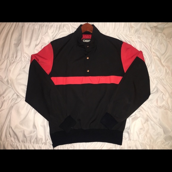 OSSI SKIWEAR. - Picture 1 of 3